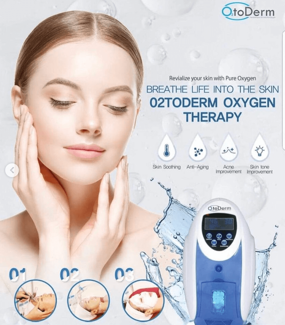 Screenshot 2025-01-13 at 3.31.32 PM